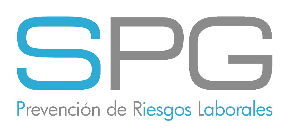 SPG Prevención